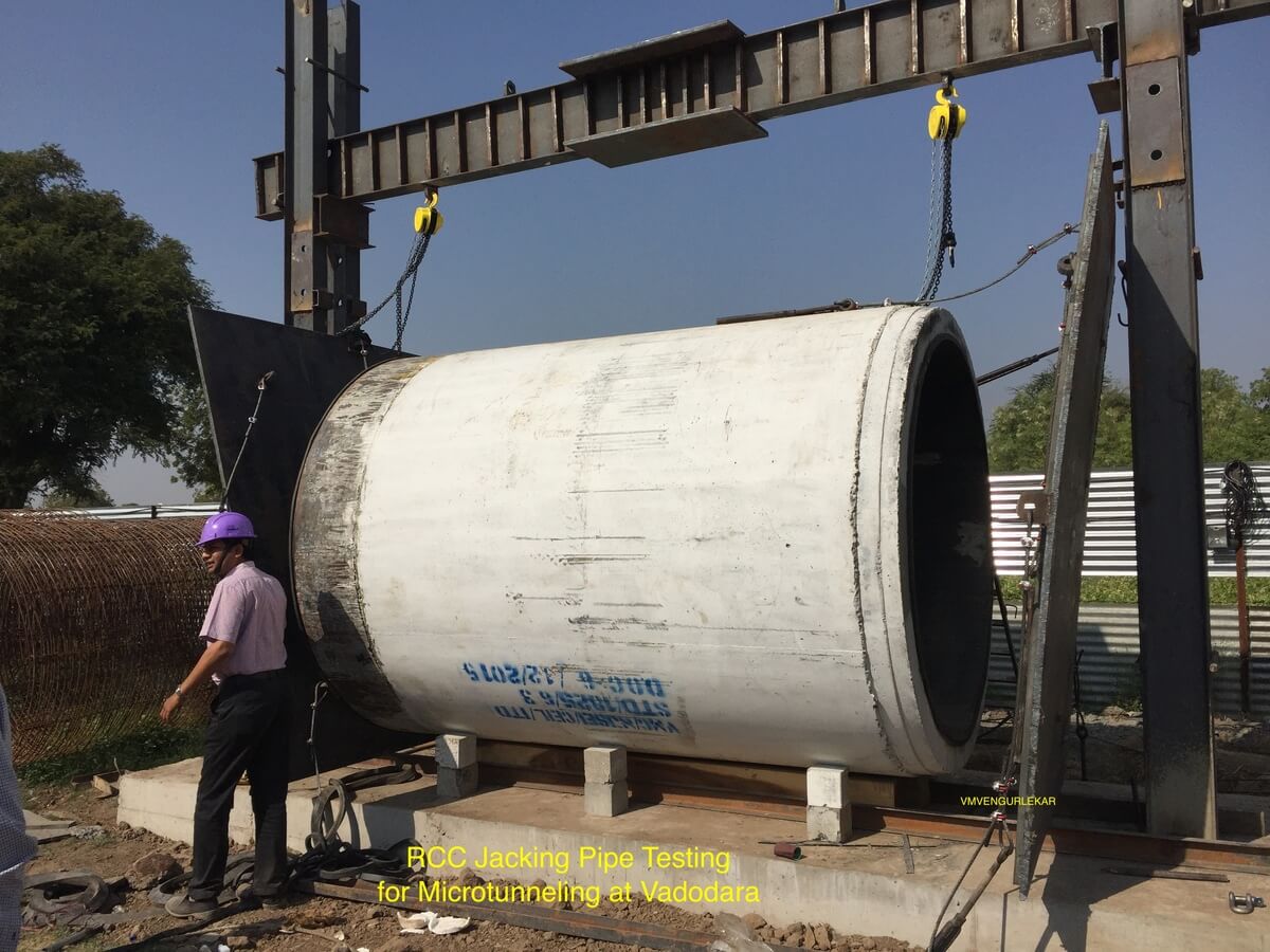 Project galley images