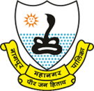 STATE GOVERNMENT AGENCIES (INDIA)  – Logo Gallery
