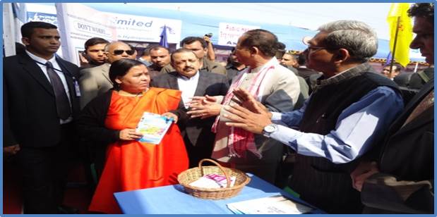 Project galley images