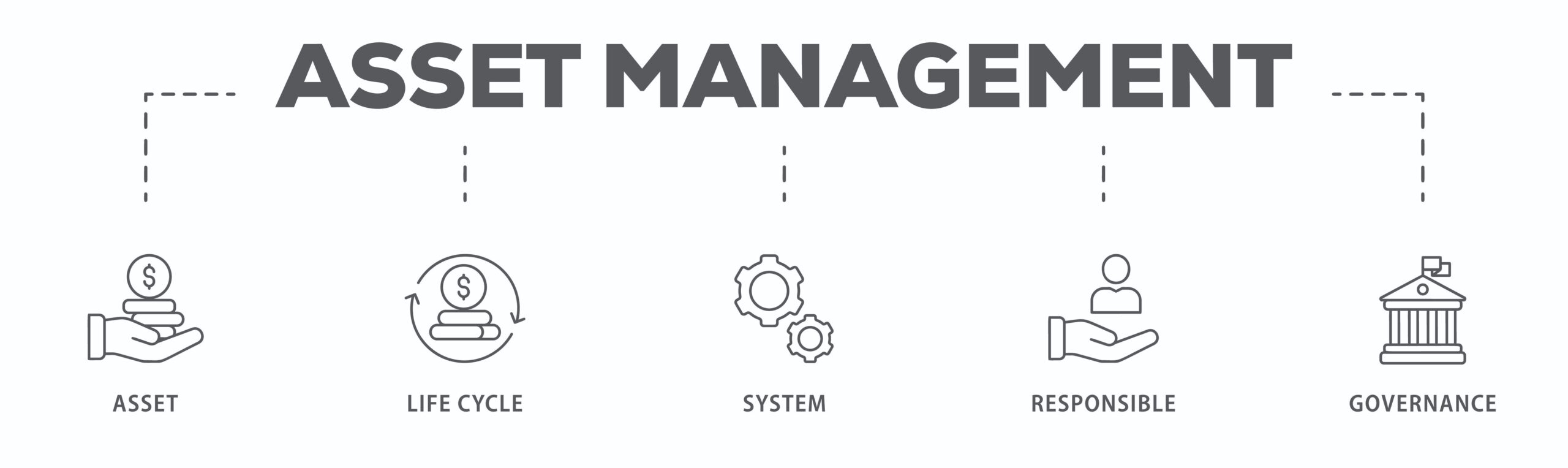 asset mangement