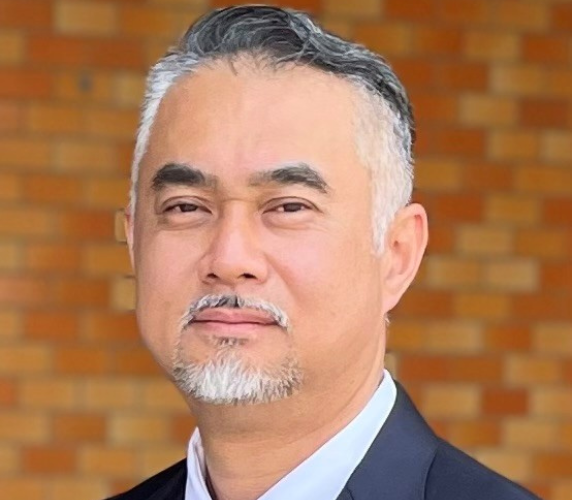 Kentaro Sato